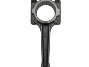 Biella Honda Sh 350 Forza 250 350 Adv 350 Cd 13210-K1b-T000 Nuova Originale