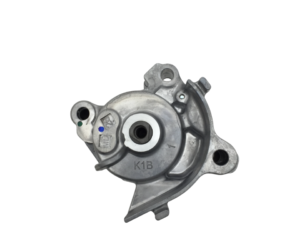 Pompa Olio Honda Sh 350 Forza 250 350 Adv 350 Cd 15100-K1b-T000 Nuova Originale