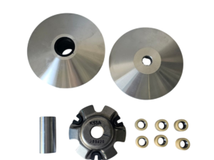 Kit Variatore Honda Forza 300 Sh 300 Cd 22030-K53 Nuovo Originale