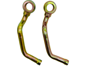 Raccordo Tubo Benzina 748 748 E Cd 81410891a Nuovo Originale