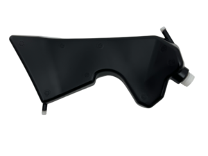 Vaso Espansione Ducati Diavel 1260 Xdiavel Cd 58511002a Va Nuovo Originale