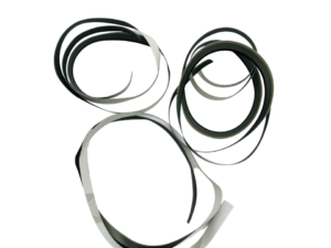 Kit Filetto Serbatoio Ducati Gt 1000 2007-2008 Cd 96629207b Va Nuovo Originale