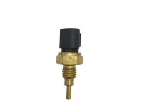 Gruppo Sensore Temperatura Dell'Acqua Honda Vfr 800 37870-Mbg-0031 Nuovo