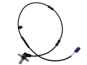 Sensore Velocita' Honda Cbf 1000 1000 F Abs Cd 38520-Mgn-D200 Nuovo Originale