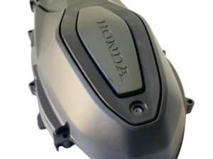 Coperchio Carter Honda Sh 350 Sporty Sporty 2ed 3ed Cd 11341-K1w-D300 Nuovo