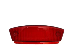Lente fanale posteriore Ducati Monster