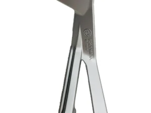 Piastra portapedana dx Ducati 1098