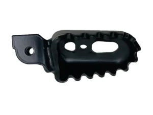Pedana anteriore Ducati 888 SP5
