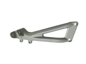 Supporto pedana post Ducati Monster s2r