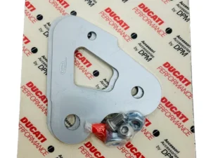 Supporto frecce anteriore Ducati Monster