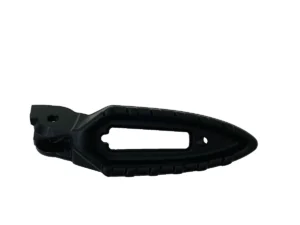 Pedana ant dx Ducati Diavel 1200 1260