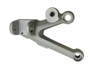 Supporto pedana ant Ducati 749 999