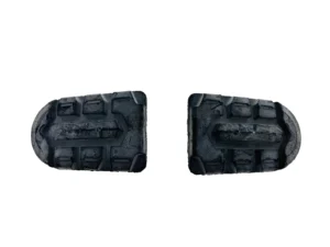 Copripedana Ducati Hypermotard