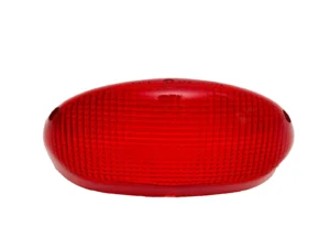 Lente fanale posteriore Ducati st2 st3 st4