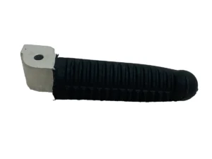 Pedana posteriore destra Ducati Multistrada 1000