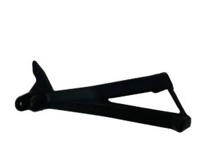 Supporto pedana post Ducati 848 1198