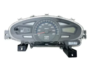 Contachilometri Honda Pcx 150 Km Strumentazione Speedometer 37200-Kzy-953