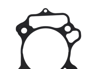 Guarnizione Cilindro Honda Forza 250 350 Adv Sh 350 350 12191-K1b-T010-M1 Nuovo
