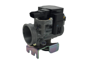 Corpo Farfallato Honda Sh Adv Forza 350 Cd 16400-K1b-T010-M1 Nuovo Originale