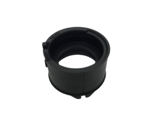 Manicotto Corpo Farfallato Honda Forza 250 250 Abs cd 17112-K2a-J000 Nuova Originale