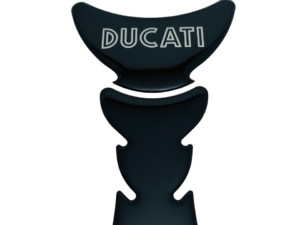 Protezione Adesiva Serbatoio Ducati Cd 967499aaa Va Nuovo Originale