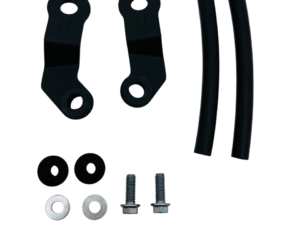 Set Adattatori Serbatoio Freno Frizione Multistrada V4 Cd 97381201ba Va Nuovi