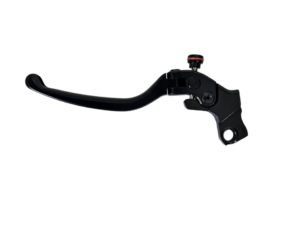 Leva Frizione Rizoma Ducati Monster 1200 1200 S 96180621aa Nuova Originale