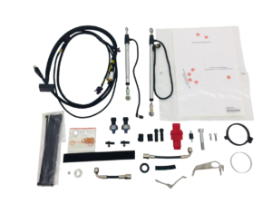 Set Acquisizione Dati Ducati Sstk 1199 Panigale 899 Panigale Abs Cd 96524111b Va