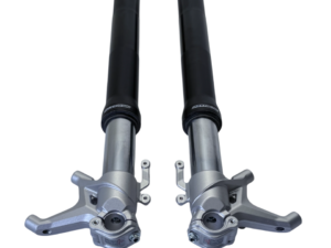 Forcelle Mv Agusta Marzocchi Brutale 1000 Rs Dal 2021 Al 2023 Spmv8000d0784