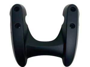 Cavallotto manubrio superiore Ducati Diavel 1200