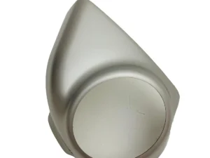 Cover destra marmitta Ducati Panigale