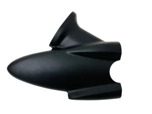 Cavallotto manubrio inferiore Ducati Diavel 1200