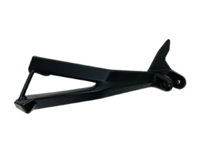 Supporto pedana Ducati 848 1198