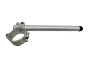 Semimanubrio destro Ducati 748