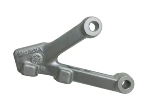 Supporto pedana Ducati 749 999