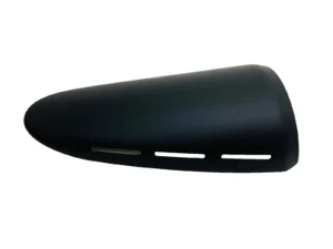 Paracalore superiore Ducati Diavel 1200