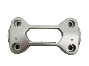 Cavallotto manubrio superiore Ducati Diavel