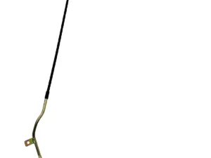 Cavo flessibile Ducati Monster 1100