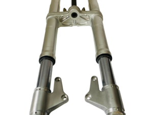 Forcelle Ducati sportclassic sport 1000 gt 1000 dal 2007 al 2010 cd 34022931A