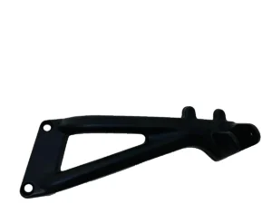Supporto pedana posteriore Ducati Monster s4r
