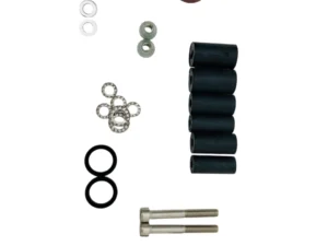 Bilancieri manubrio Ducati Diavel