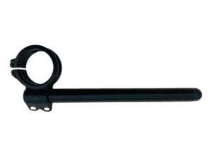 Semimanubrio sinistro Ducati 1098