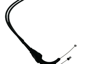 Coppia cavi gas Ducati Multistrada 1000