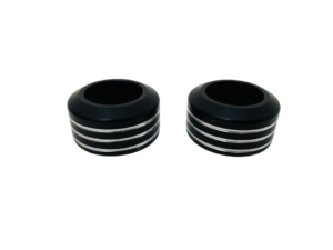 Boccole estetiche manubrio Ducati Xdiavel