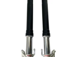Forcelle Mv Agusta Marzocchi Brutale 1090 R Rr Dal 13 Al 15 Spmv8000b7519