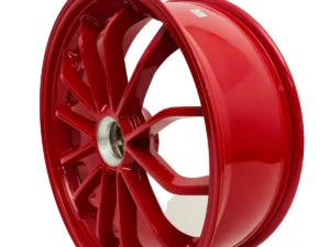 Cerchio Mv Agusta Turismo Veloce Lusso Rc Scs Rosso Posteriore Smpv80d0b9132