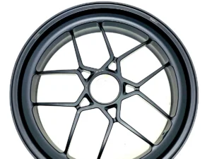 Cerchio Mv Agusta Brutale 1090 R Rr Brutale 900 990 1090 R Rr F4 1000 S Rr Ft
