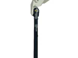 Cavalletto laterale Ducati Monster 937