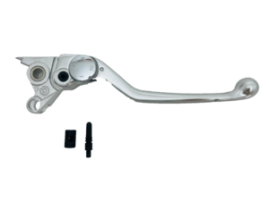 Leva freno anteriore Ducati Monster