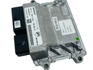 Centralina iniezione Ducati Monster